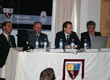 CIITI 2007
